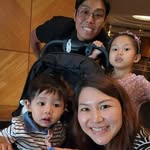 Thomas Ngan - @thomas.ngan.9 - Instagram