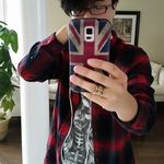 Thomas Ngan - @thomas_ngan_ - Instagram