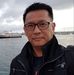 Thomas Ngan - Facebook