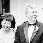Thomas Ngan - @thomas.ngan.3150 - Instagram