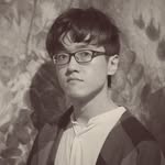 Thomas Ngan - @thomas.n.art - Instagram