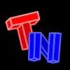 Thomas Ngan - @thomas.ngan - TikTok