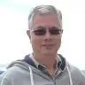 Thomas Ngan - @thomasngan - TikTok