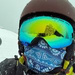 Thomas Ngan - @tngan - Instagram
