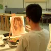 Thomas Ngan - @thomas.n.art - TikTok