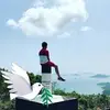 Thomas Ngan - @2167473407 - TikTok