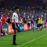 Thomas Ngan - @_njai - Instagram