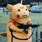 Thomas Ngan - @kanyeast._ - Instagram