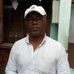 Thomas Ngan Ngan - Facebook