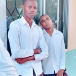 Thomas Nganasha - @thomasnganasha - Instagram