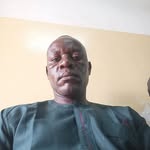 Thomas Ngandjou - @thomas_ngandjou - Instagram