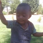 Thomas Ngandu - @thomas.ngandu.9081 - Instagram