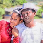 Thomas Ng'andwe - @thomasngandwe - Instagram