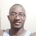 Thomas Ngandwe - Facebook