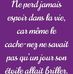 Thomas Ngang - Facebook
