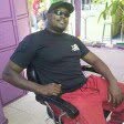 Thomas Nganga - @thomasnganga - Instagram