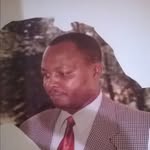 Thomas Nganga - @thomas.nganga.7 - Instagram