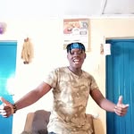 Thomas Nganga - @thomas.nganga.1675 - Instagram