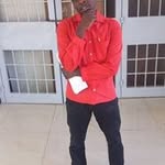 Thomas Ng'ang'a - @ngangathomas - Instagram