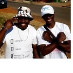 Thomas Nganga - @thomasnganga4 - Instagram