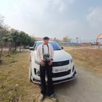 Thomas ngangbam - @thomasngangbam - Instagram
