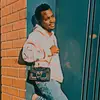 Thomas nganya Katuli - @thomas.nganya.kat - TikTok