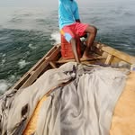 Thomas Nganzi - @thomasnganzi - Instagram