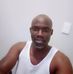 Thomas Nganzi - Facebook