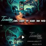 Thomas - @thomasngang638 - Instagram