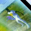 thomasngandu353 - @thomasngandu - TikTok