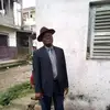 thomasnganngan - @thomasnganngan - TikTok