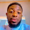 thomasngansui - @thomasngansui - TikTok