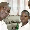 thomasnganunga - @thomasnganunga - TikTok