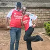 Tom - @thomasnganga351 - TikTok