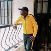 Tom. - @thomasnganga538 - TikTok