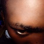 Lil broo - @njagithomasngugi - Instagram