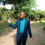 Thomas Irungu Gichemi - @thomasirungugichemi - Instagram