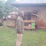 Thomas Mwangi Ngugi - @thomasmwangingugi - Instagram
