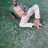 Thomas Mwangi Ngugi - @thomas.mwangi.ngu - TikTok