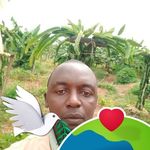 Thomas Ngugi - @thomaskigia - Instagram