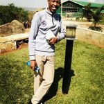 Thomas Ngugi - @ngugithomas63gmail.com_ - Instagram