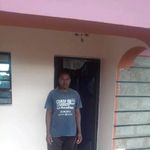Thomas Ngugi - @thomas.ngugi.1690 - Instagram