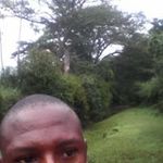 Thomas Ngugi - @ngugi.thomas - Instagram
