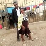 Thomas Ngugi - @thomas.ngugi.189236 - Instagram