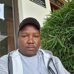 Thomas Ngugi - Facebook