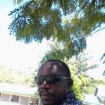 Thomas Ngugi - @ngugi6036 - Instagram