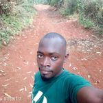 Thomas Ngugi - @thomas.ngugi.9484 - Instagram