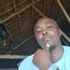 thomas ngugi - @thomasngugi840 - TikTok