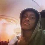 Thomas Ngugi - @ngugithomas169 - Instagram