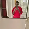 thomas ngugi - @tomtecplumbingservices1 - TikTok